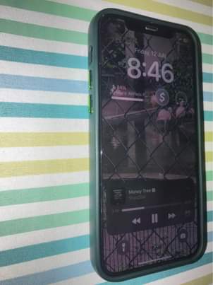 iphone 12pro