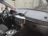 A picture of Mitsubishi