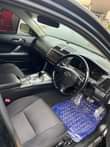 A picture of Toyota MARK X VERTIGA ON SALE