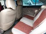 A picture of Ptemio 9 6m nansana 0705378411