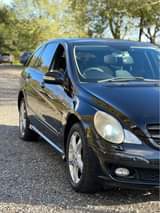 cars under 4000
