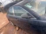 A picture of Toyota camry votron