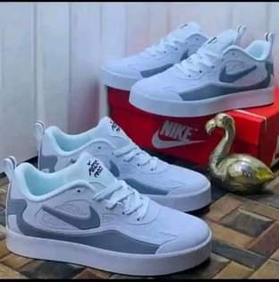 Buy A.