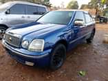 A picture of Progress 4 8m nabweru 0705378411