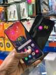 A picture of Samsung Galaxy A50s
