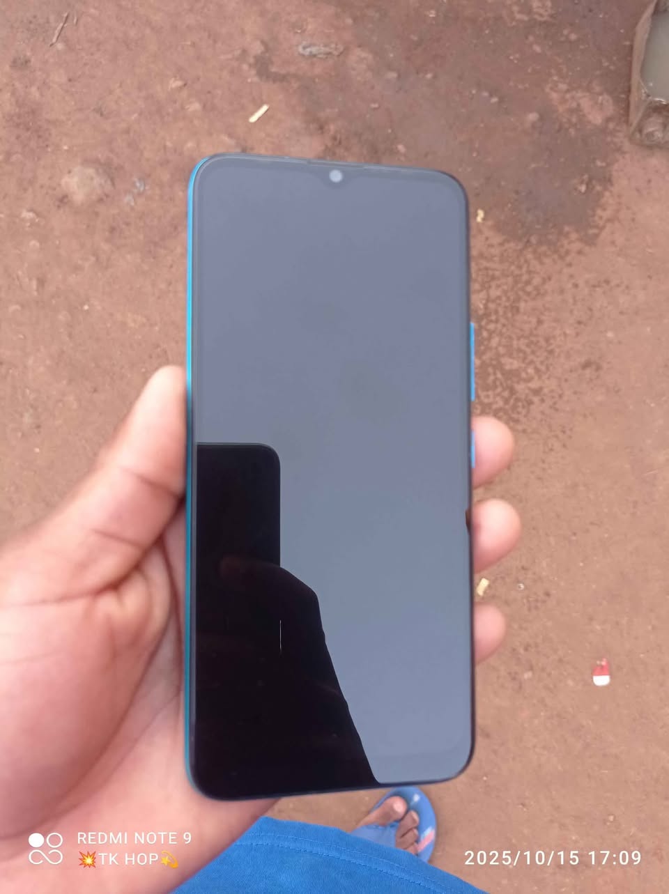 itel phones