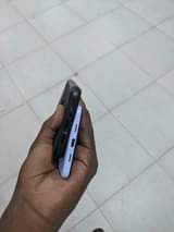 A picture of Pixel 3axl