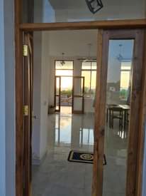 A picture of Sale and rental apartments