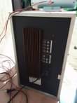 A picture of Redio SeaPiano Mid za Sony
