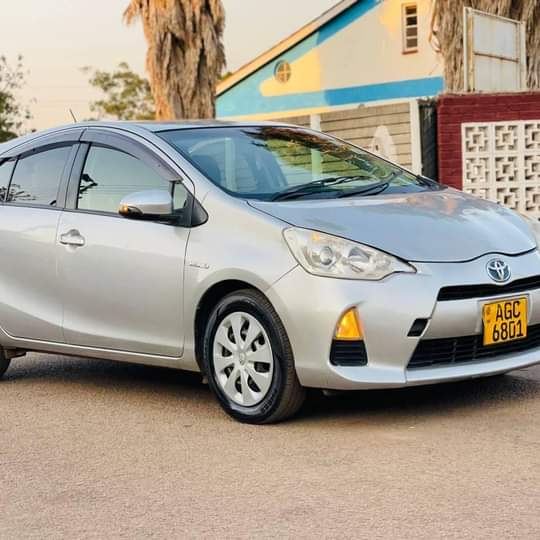 classifieds/cars toyota