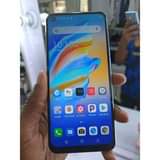 A picture of Tecno Camon 18i