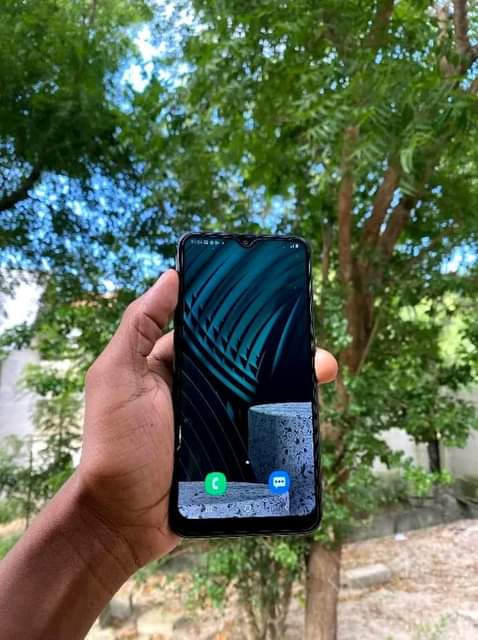 samsung a10