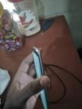 A picture of Nahitaj hela kwa halak s8 gb64 ram4 imenyook