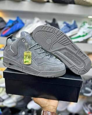 air jordan
