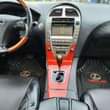 A picture of 2008 lexus Es350 Available for sale