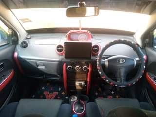 A picture of IST for Sale