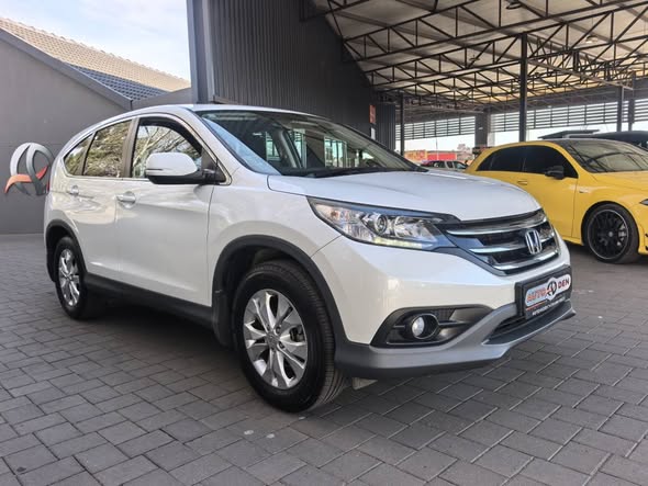 cheap cars klerksdorp