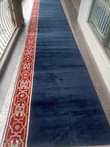 A picture of Mosque Carpet s