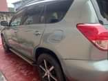 A picture of 2006 Rav4 going for 2 650 today s deal Buyer
