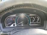 A picture of First body full option Toyota Venza 4plug for sale 2011