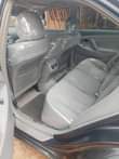A picture of 2010 Toyota Camry LE Foreign used