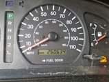 A picture of URGENT BUYER NEEDED everyone 1998 Toyota Sienna LE Factory AC