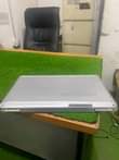 A picture of Core i7 HP PAVILION 0716713676