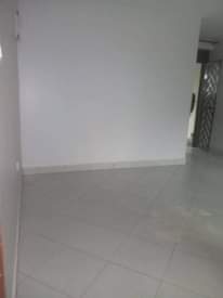 A picture of Newly Double rooms for rent in Buwate at 550k
