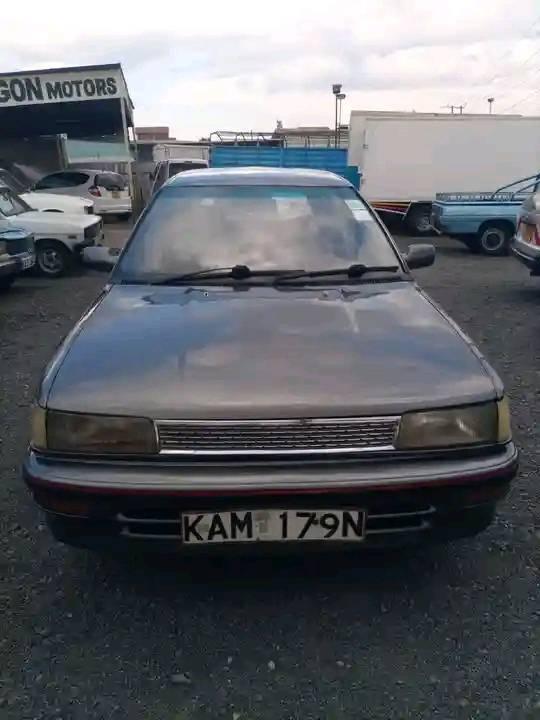 cars