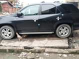 A picture of AWOOF