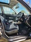 A picture of Subaru Forester