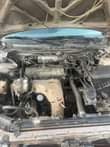 A picture of 2001 Toyota Camry Drop light