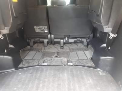 used toyota noah