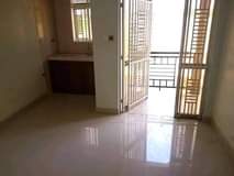 A picture of Single self contained houses for rent in Bukoto for 150000Ugx