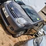 A picture of TOYOTA SIENTA 24M