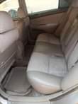 A picture of Toyota Camry 2004LE