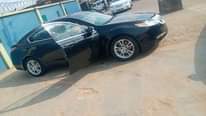 A picture of Acura 08064016002