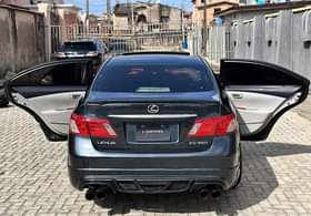 A picture of KinzzyAuto s LTD 08109018982 12 700 000 Refer and earn