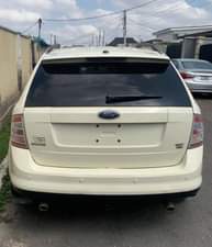 A picture of 08114560910 Abeg call me make we deal for this month