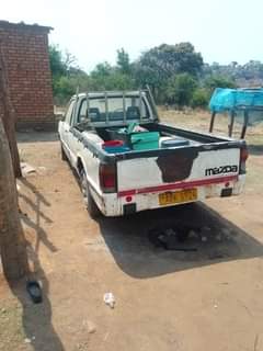 cars under 4000