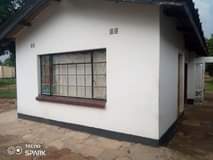 house rent