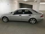 A picture of 8m 0653323677