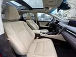 A picture of Foreign used 2016 Lexus Rx350 Premium edition