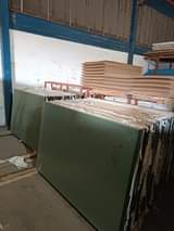 A picture of TUNAUZA VIOOO 0655071765