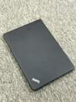 A picture of Lenovo ThinkPad 13 Slim Easy to Carry 8 GB Ram