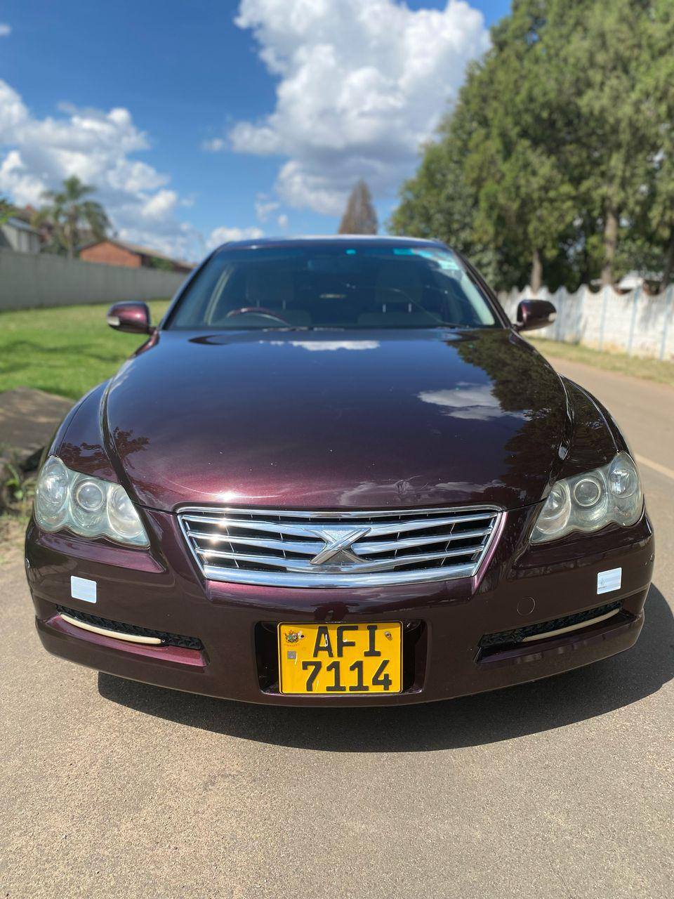 classifieds/cars toyota