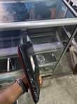 A picture of HITACHI LAPTOP