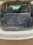 A picture of Ipsum 8m 0771489330 it s a buy and drive vehicle