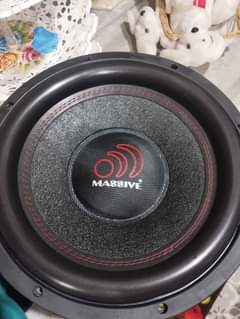 speakers
