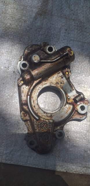 coils